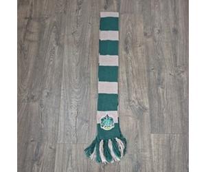 Rubies - Unisex Kids Slytherin Fancy Dress Multicolour Ns Uk Hallow - P2222z