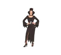 Rubies Vampiress Darkness Adult Costume