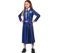 Rubies Wednesday Enid Sinclair Costume Dress Up Halloween