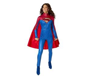 Rubie's womens DC