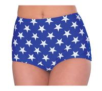 Rubies womens Wonder Woman Party Supplies Wonder Woman One Size US