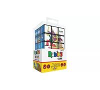 Rubik’s Cube 3 x 3 The Beatles Yellow Submarine Classic Puzzle Game Fidget Toy