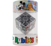 ThinkFun Rubik's Cube - Disney 100 76545