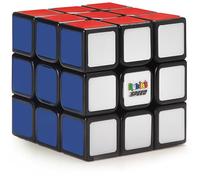Rubik's Cube | 3x3 Magnetic Speed Cube, Faster Than Ever Problem-Solving Cube