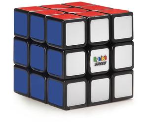Rubik’s Cube 3x3 Magnetic Speed Cube, Faster Than Ever Problem-Solving Cube