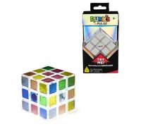 Rubik's 3x3 Pulse