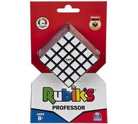 Rubik The Cube 5X5 Professor SPIN MASTER