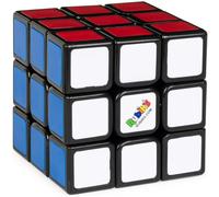 Rubik's 3x3