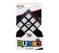 Rubiks 3X3