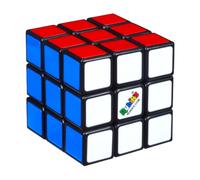 Rubiks 3x3 Cube