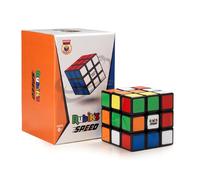 Rubik's 3x3 Speed Cube