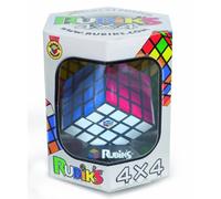 Rubik's 4 x 4 Game