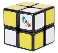Rubiks 6065322 Cube, Multi