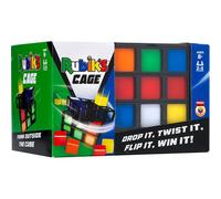 Rubik's Cage - Brand New & Sealed