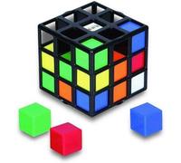 Rubik'S Cage - Japanese Big Award 2021 from the Division of Communication and Toys for Excellence