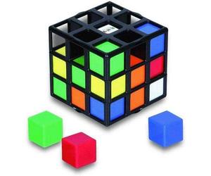 Rubik'S Cage - Japanese Big Award 2021 from the Division of Communication and Toys for Excellence