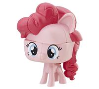 Rubik's Crew: My Little Pony Pinkie Pie Edition