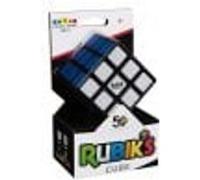 Rubik's Cube