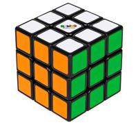 Rubik's Cube 3 x 3 Classic Problem Solving Cube The Original | English version