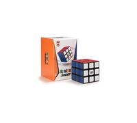 Rubik's Cube | 3x3 Magnetic Speed Cube, Faster Than Ever Problem-Solving Cube