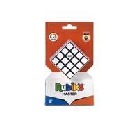 Rubik's Cube 4x4 6064639 Spin Master