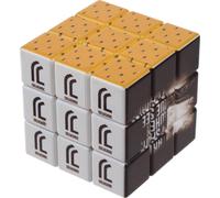 Juventus FC Fino alla Fine Until the End Official European Leagues Merch Gifts