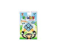 Rubik's Junior 2x2 EN
