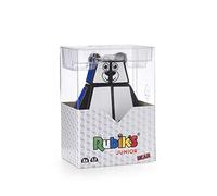 Rubik's Junior Bear | Original Animal Puzzle for Children, Easy to Grasp Toy 0757