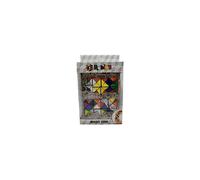 Rubiks Magic Star 2 Pack Gift Set