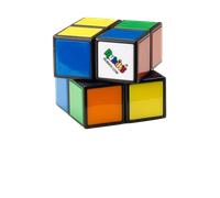 Rubik'S Mini Puzzle 2X2