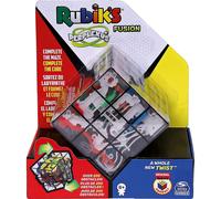 Rubiks Perplexus Fusion 3 x 3