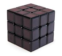 Rubik's Phantom