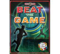 Rubik's Quest: Beat the Game