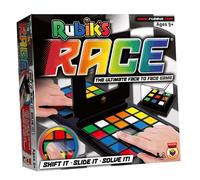 Rubik's Race Board Game - Brand New Sealed
