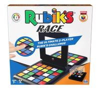 Rubik's Race Game - Rubik's Race
