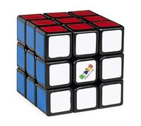 Spin Master Rubik’s Cube: The Original 3x3 Cube (6063970)