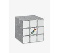 Rubiks Rubiks Rubik's 3X3 Pulse Cube Toy