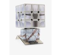 Rubiks Rubiks Rubik's 3X3 Star Wars Mandalorian Cuber Toy