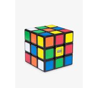 Rubiks Rubiks Rubik's 4X4 Timer Cube Toy