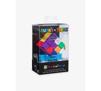 Rubiks Rubiks Tetris Cube Toy