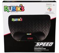 Rubik's Speed Timer and Mat