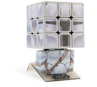 Rubik's Star Wars Mandalorian