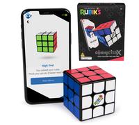 Rubik's - The Cube - 3x3 Connected X