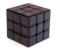 Rubik's - The Cube - 3x3 Phantom