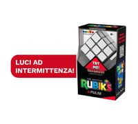 Rubik's - The Cube - 3x3 Pulse