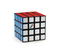 Rubik's - The Cube - 4x4 "MASTER"
