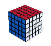 Rubik's - The Cube - 5X5 "PROFESSOR"