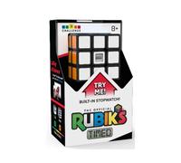 Rubik's - The Cube - Timer 3x3