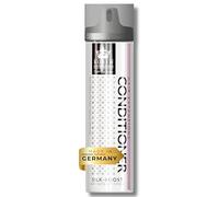 Rubin Long Life Collection Hair Extensions Conditioner - Silk Boost / Antioxidant - 200 ml