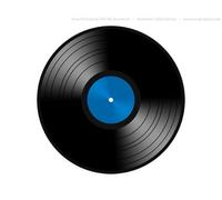 Rubin Steiner - Your Life Is Like a Tony Conra [12" VINYL]